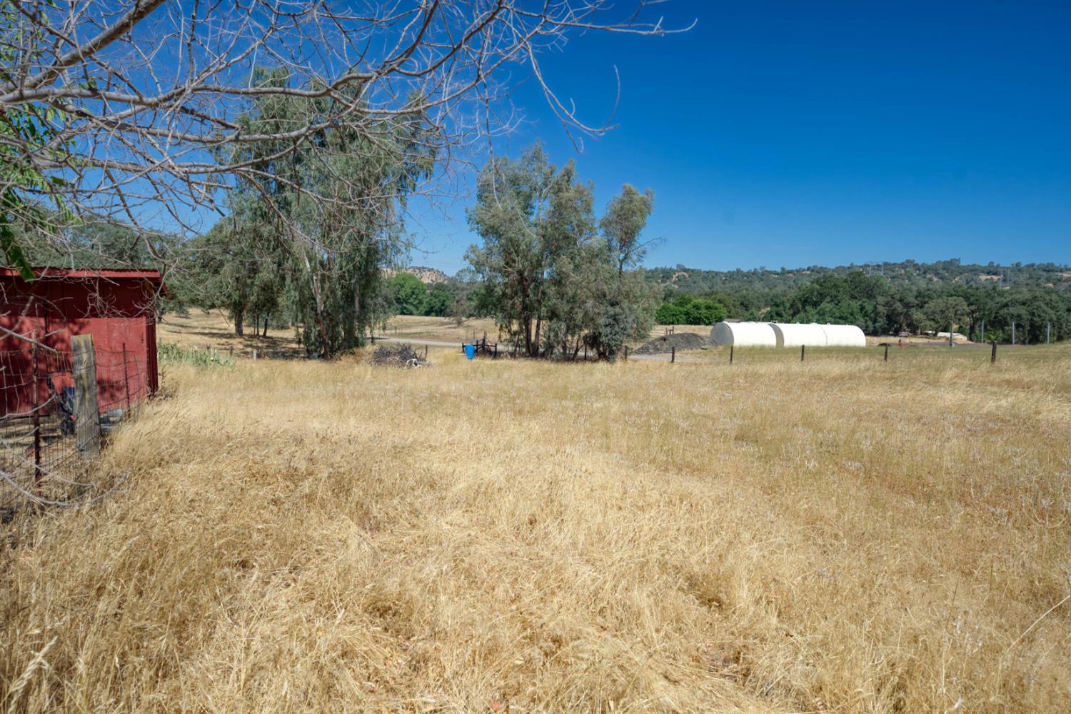 31913 Auberry Road, Auberry, CA 93602