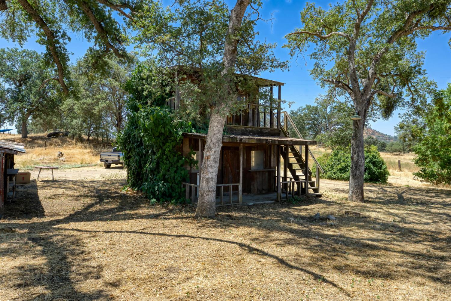 31913 Auberry Road, Auberry, CA 93602