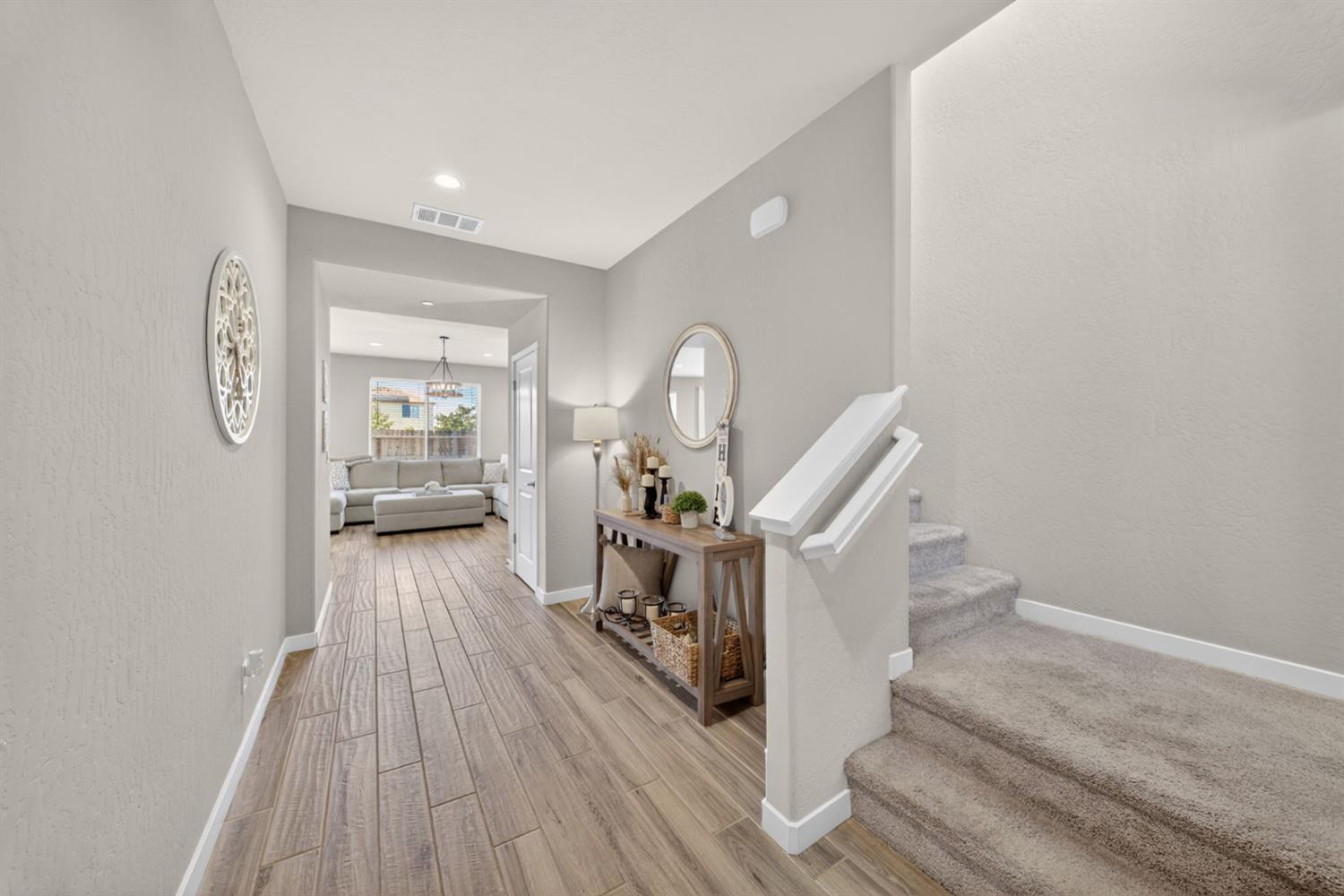 4219 N Reed Ave, Fresno, CA 93723