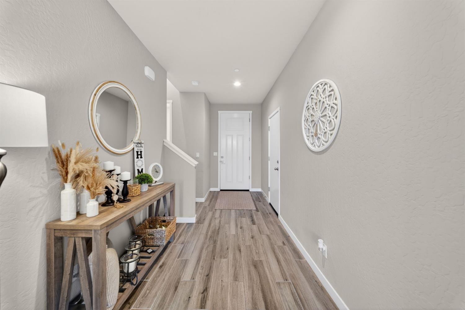 4219 N Reed Ave, Fresno, CA 93723