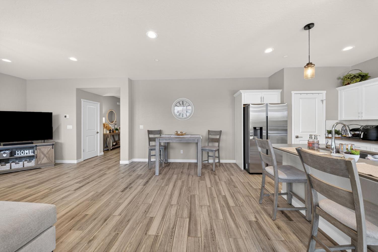 4219 N Reed Ave, Fresno, CA 93723