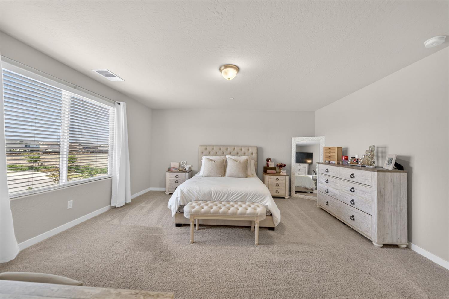 4219 N Reed Ave, Fresno, CA 93723