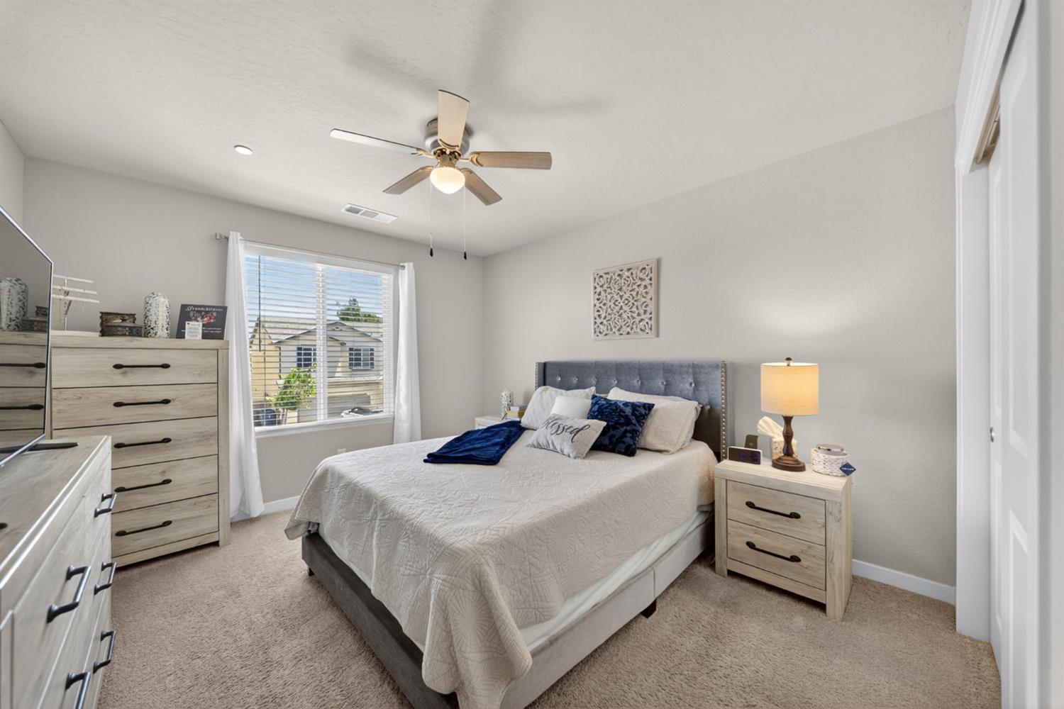 4219 N Reed Ave, Fresno, CA 93723
