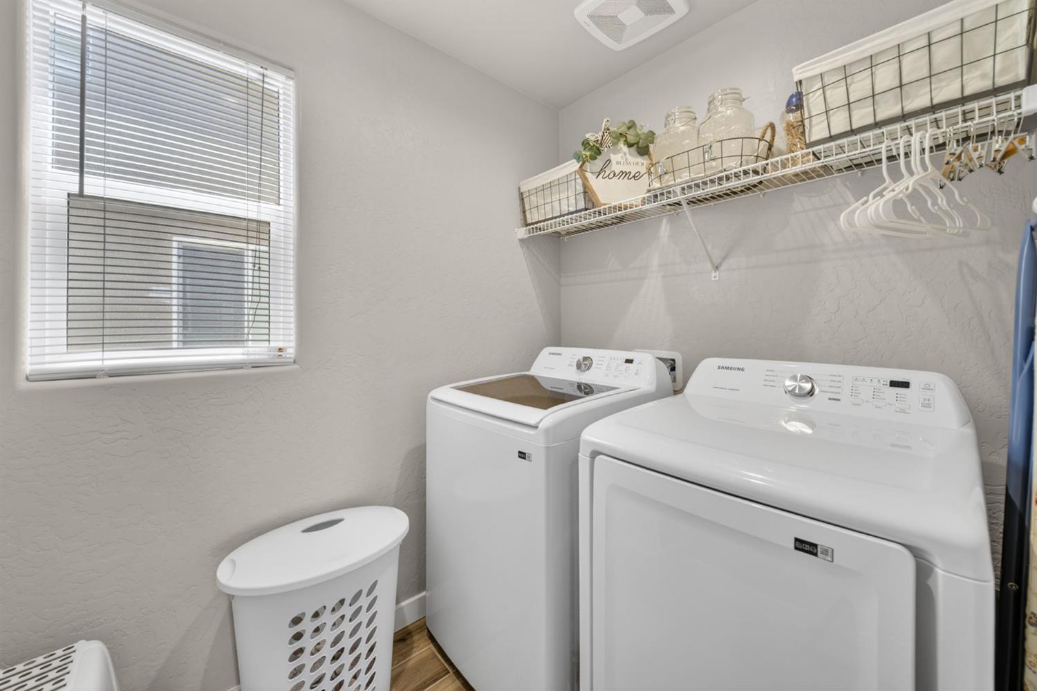 4219 N Reed Ave, Fresno, CA 93723