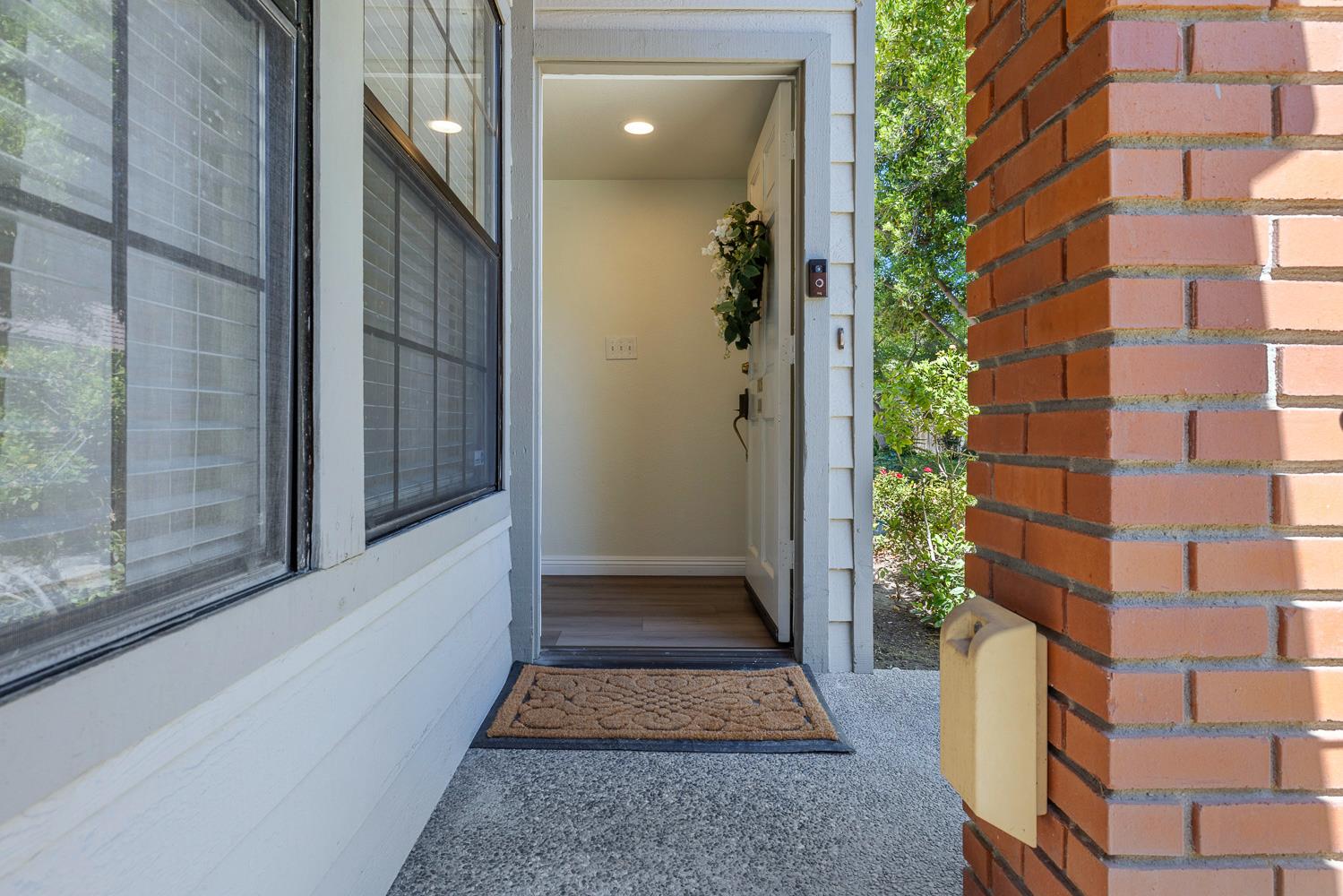 7025 N Teilman Ave #101, Fresno, CA 93711