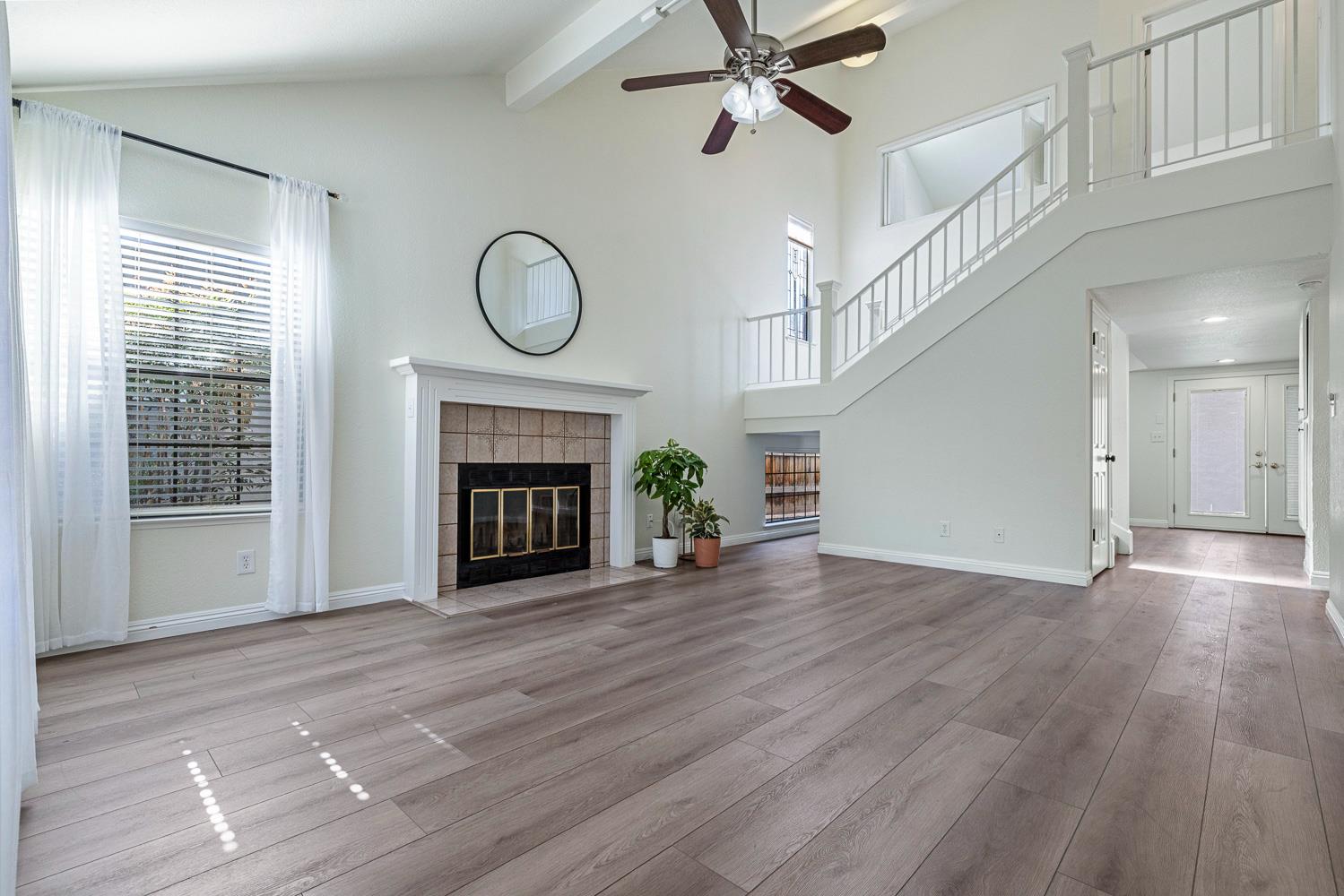 7025 N Teilman Ave #101, Fresno, CA 93711