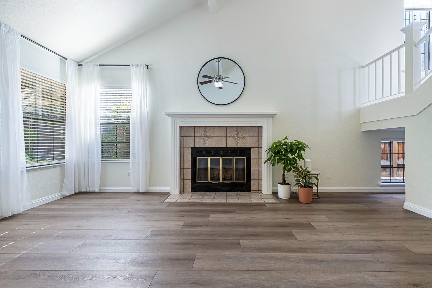 7025 N Teilman Ave #101, Fresno, CA 93711