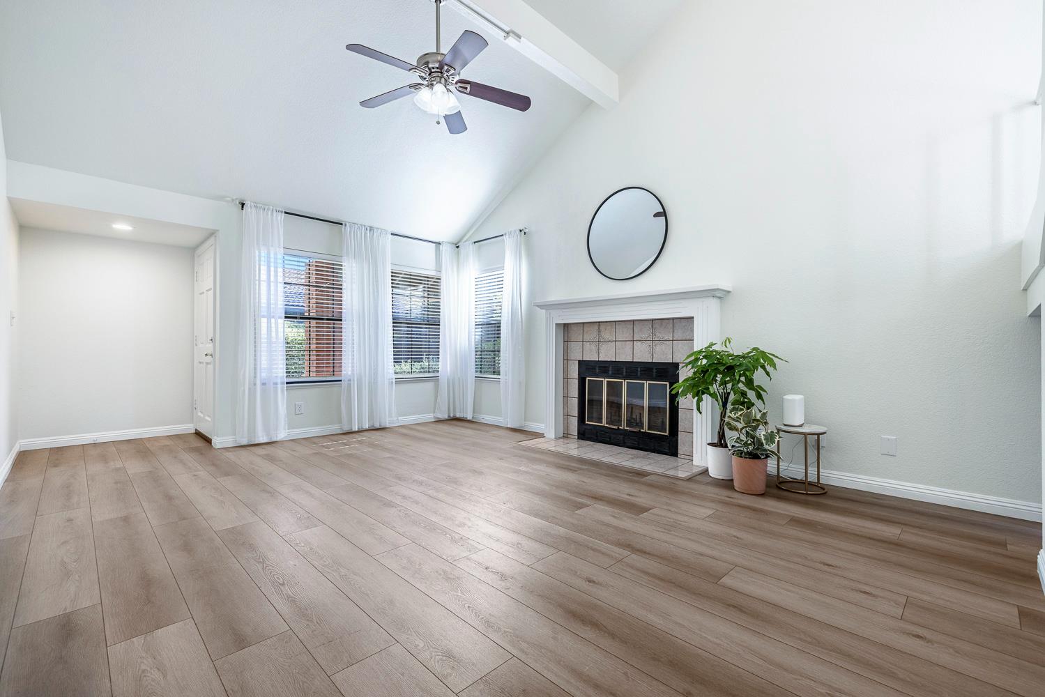 7025 N Teilman Ave #101, Fresno, CA 93711