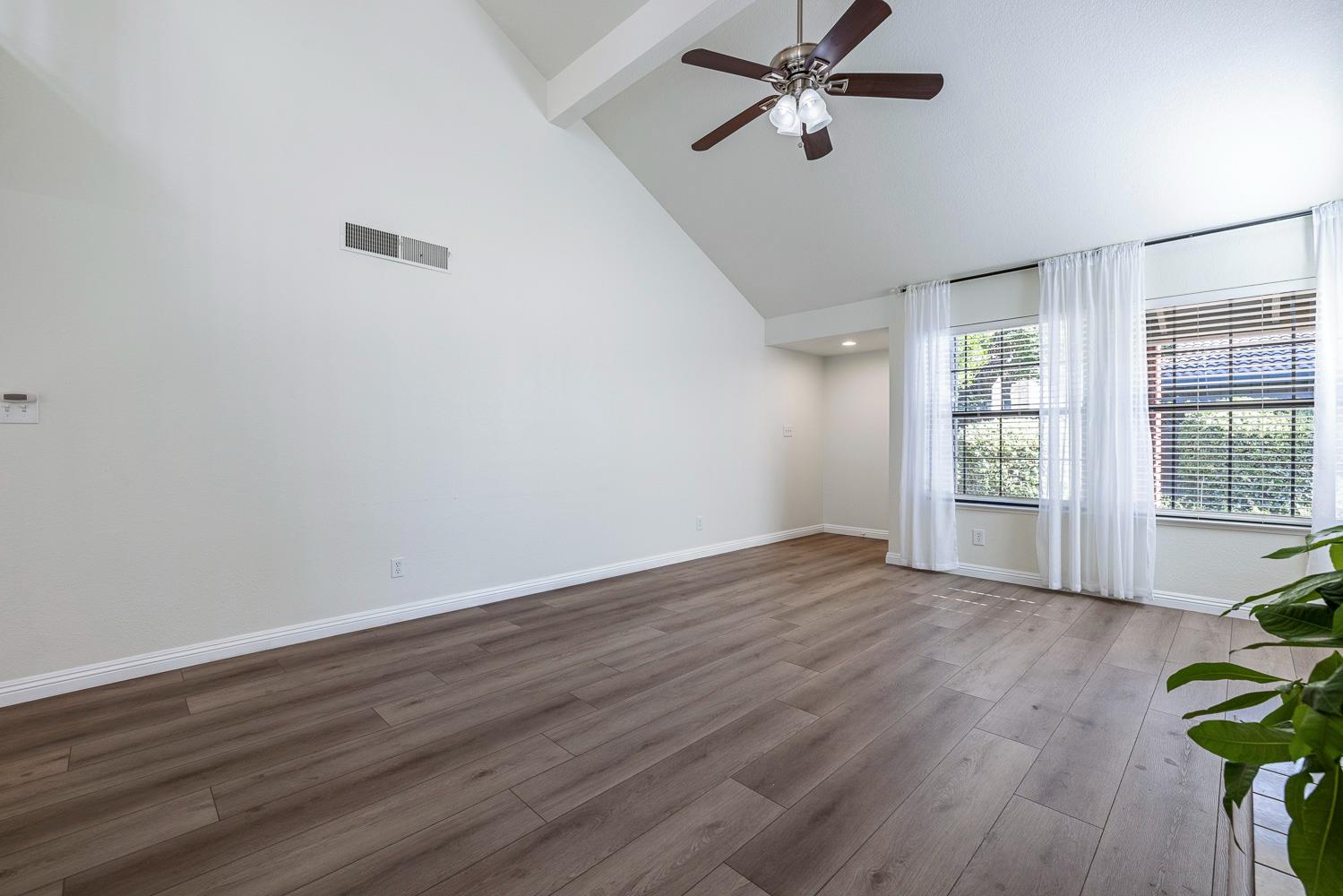 7025 N Teilman Ave #101, Fresno, CA 93711