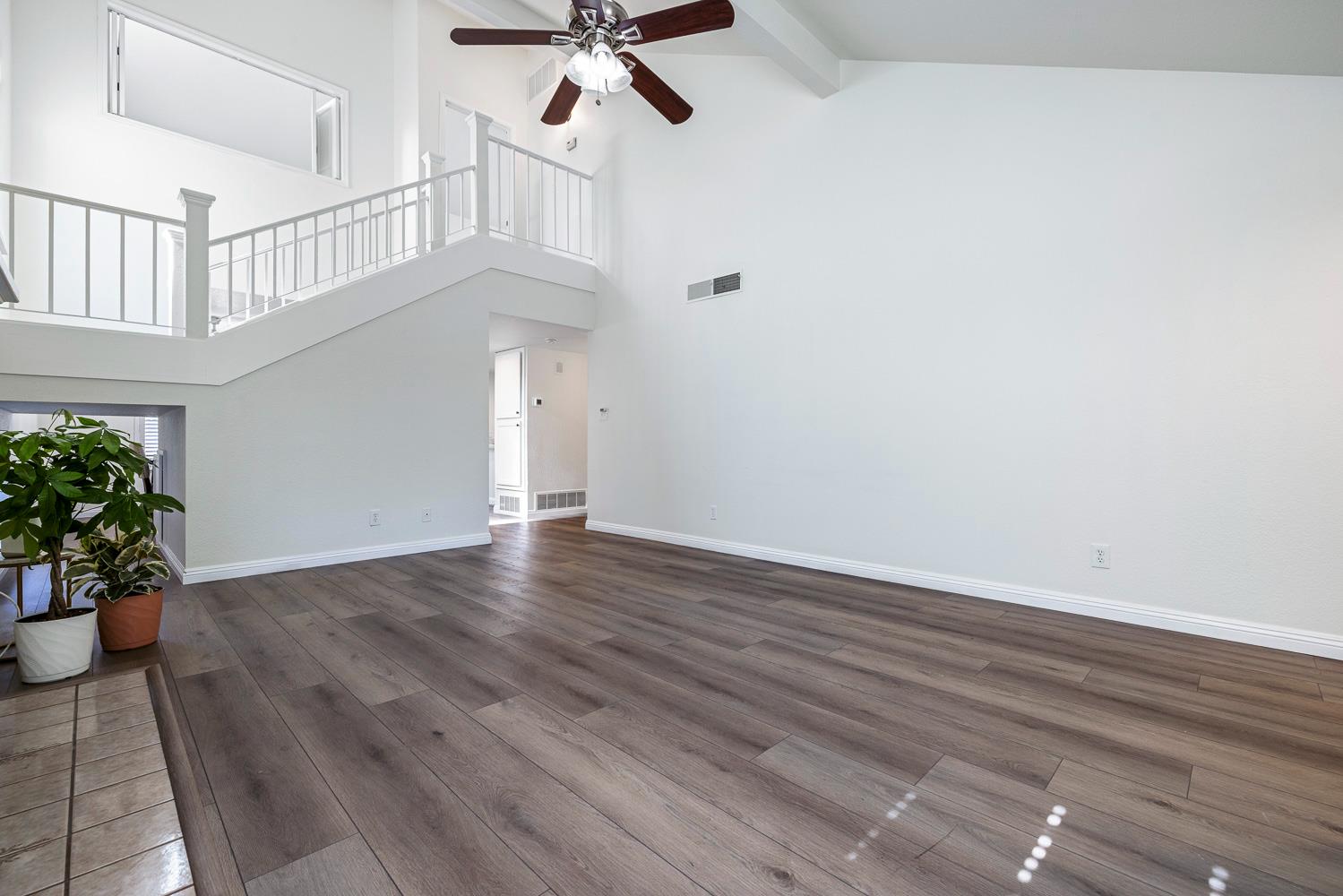 7025 N Teilman Ave #101, Fresno, CA 93711