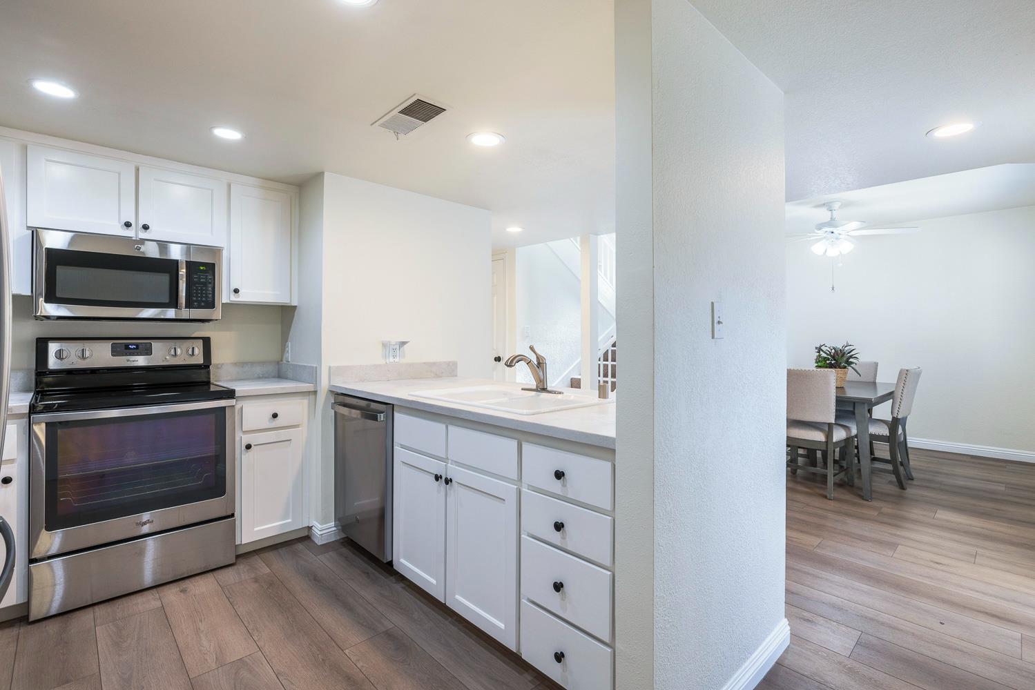 7025 N Teilman Ave #101, Fresno, CA 93711