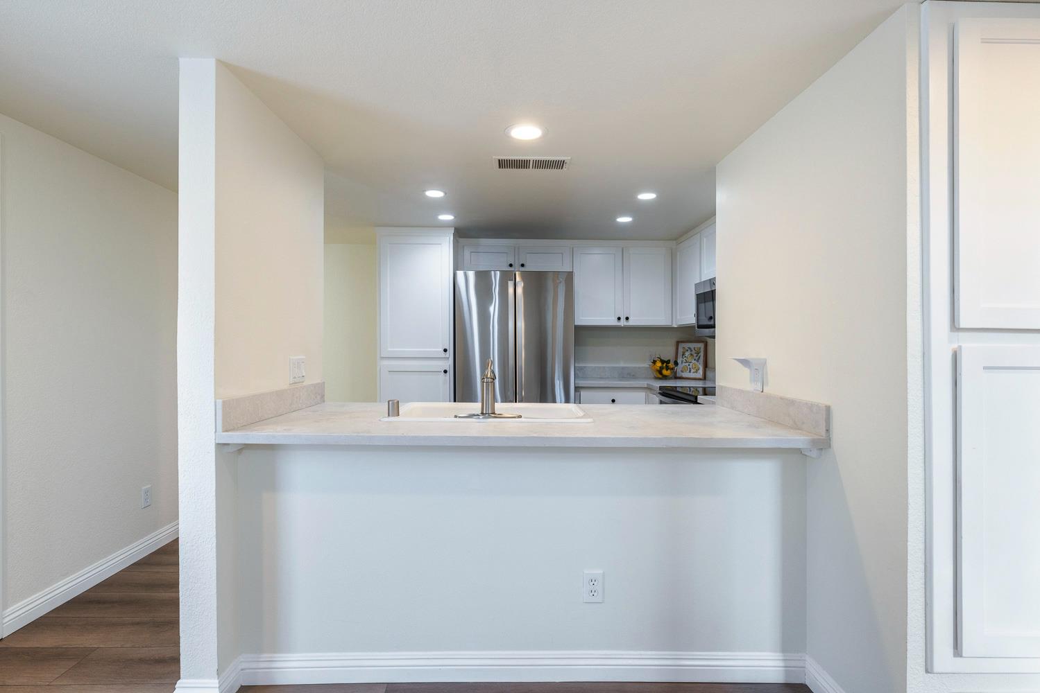7025 N Teilman Ave #101, Fresno, CA 93711