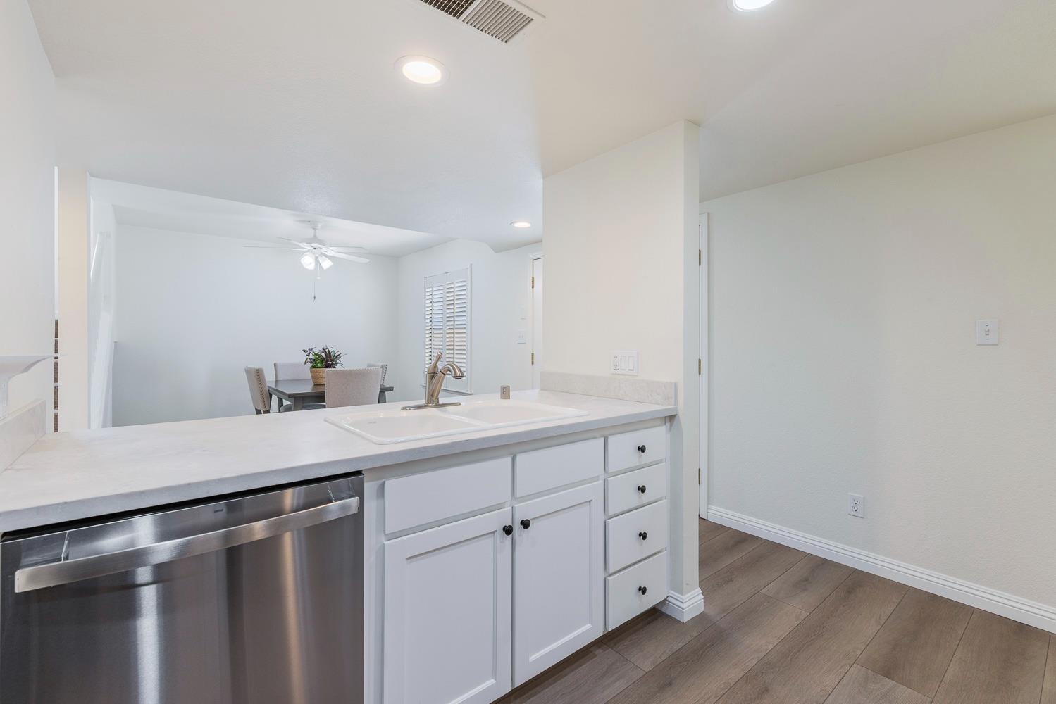 7025 N Teilman Ave #101, Fresno, CA 93711