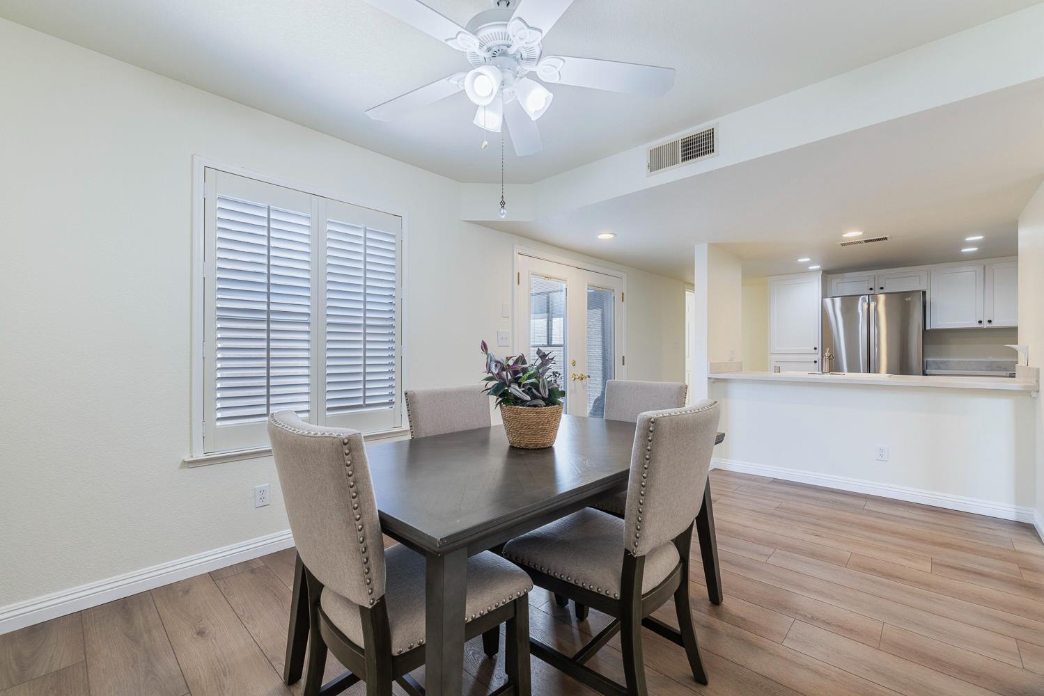 7025 N Teilman Ave #101, Fresno, CA 93711