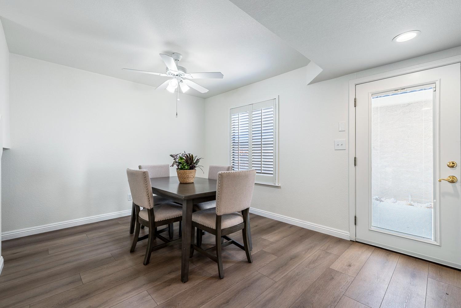 7025 N Teilman Ave #101, Fresno, CA 93711