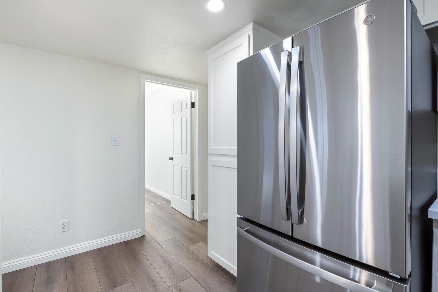 7025 N Teilman Ave #101, Fresno, CA 93711