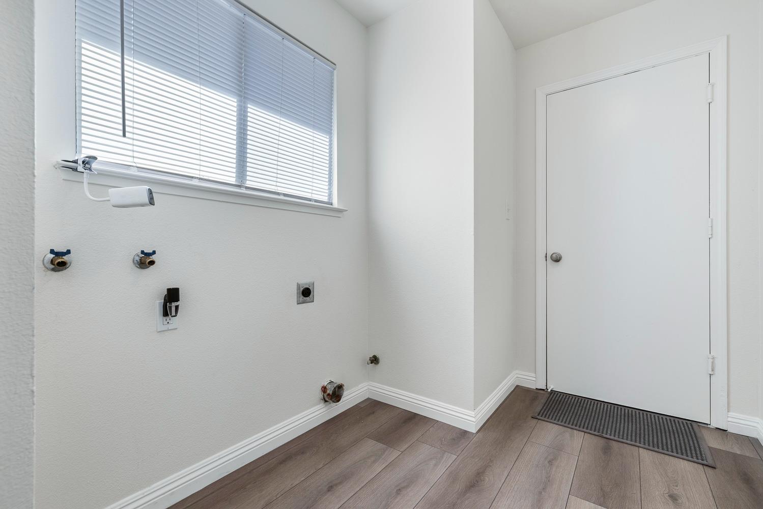 7025 N Teilman Ave #101, Fresno, CA 93711