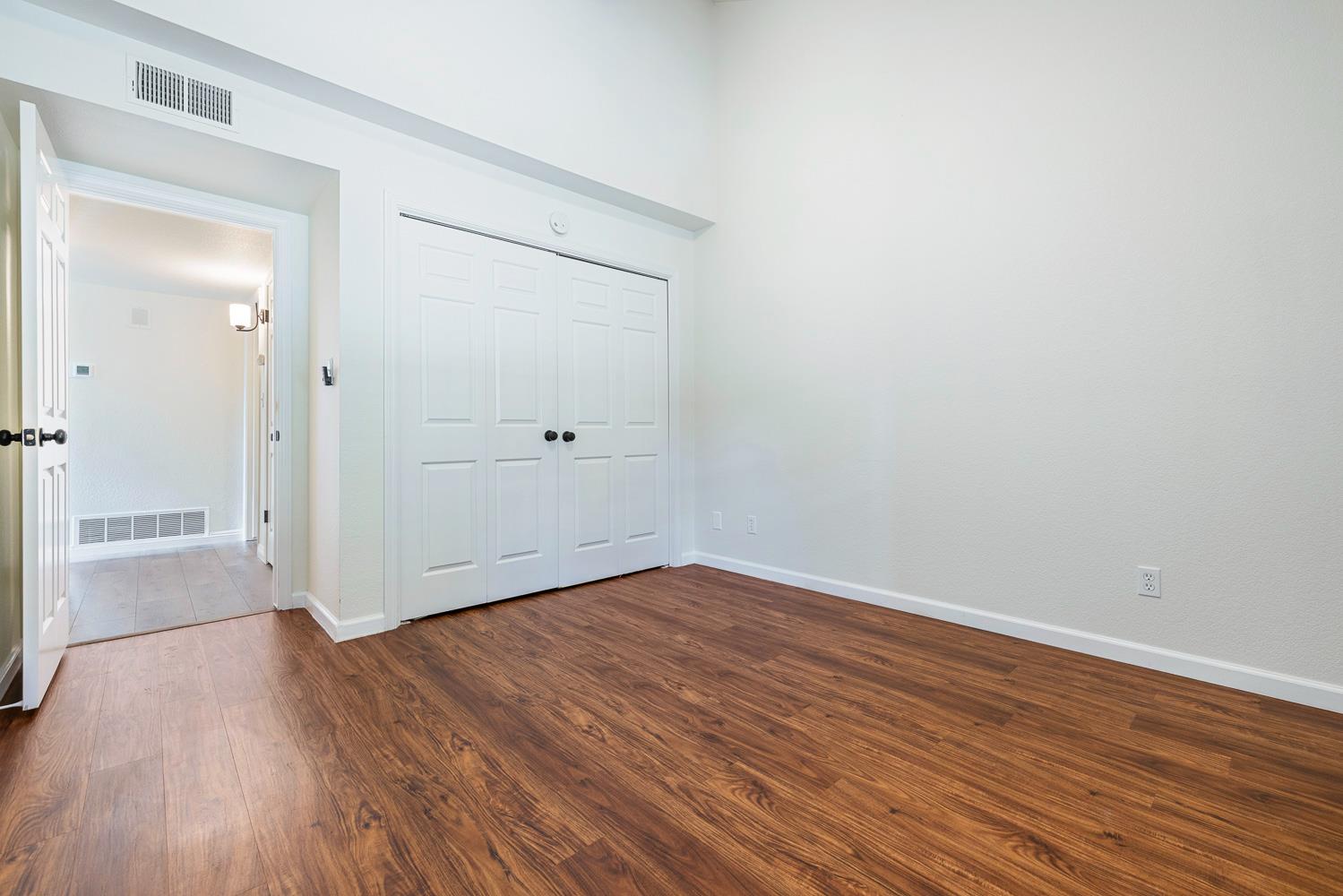 7025 N Teilman Ave #101, Fresno, CA 93711