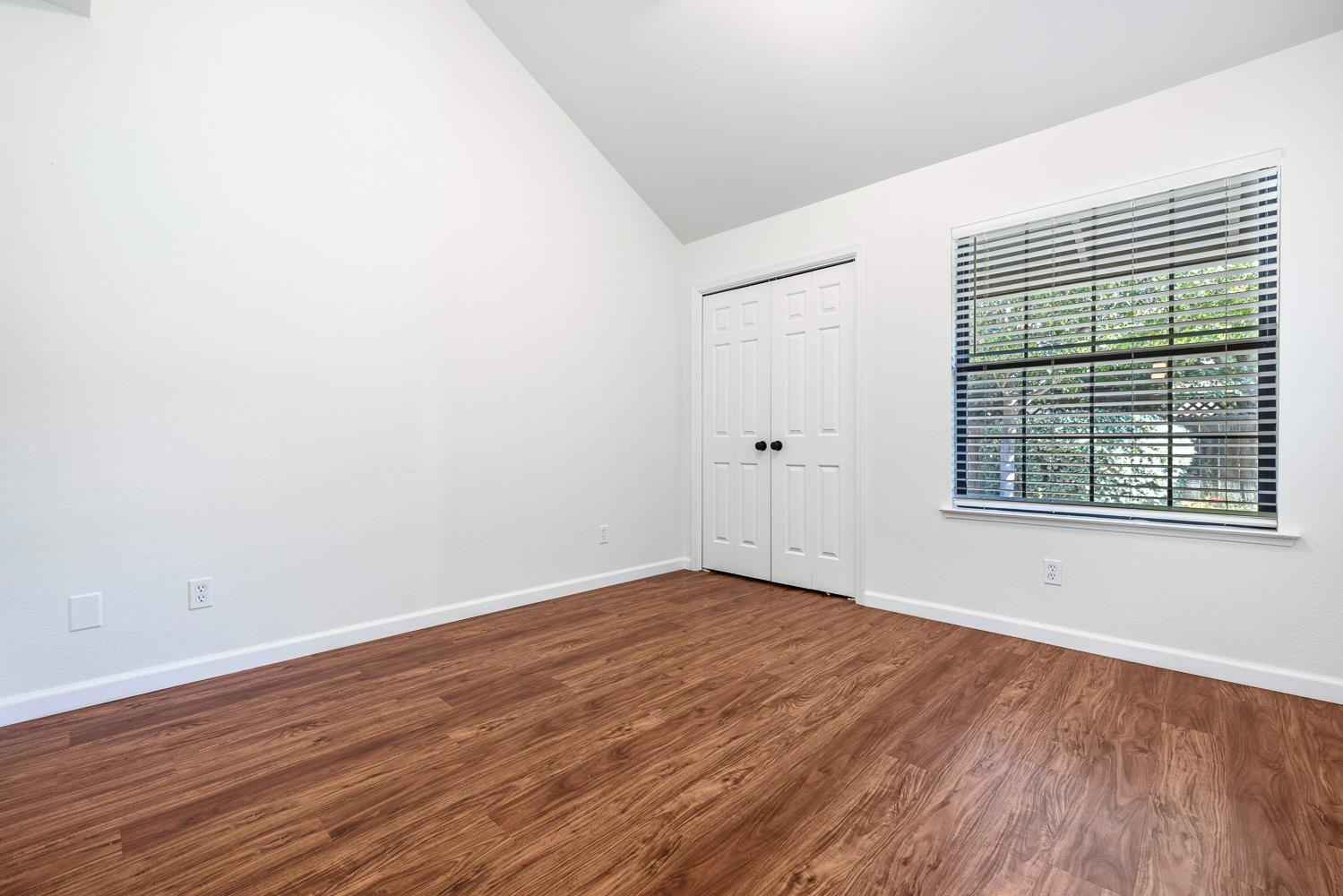 7025 N Teilman Ave #101, Fresno, CA 93711