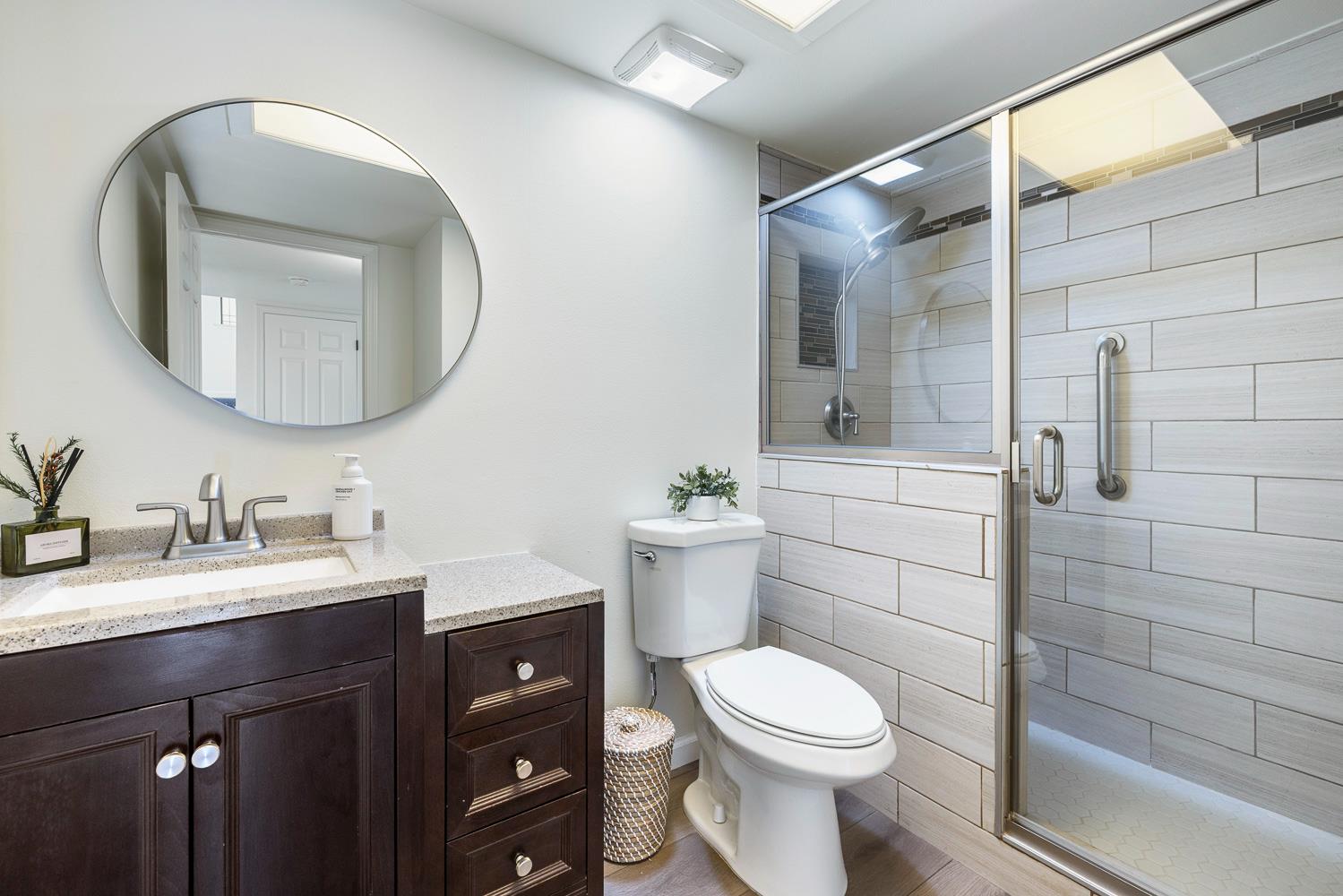 7025 N Teilman Ave #101, Fresno, CA 93711