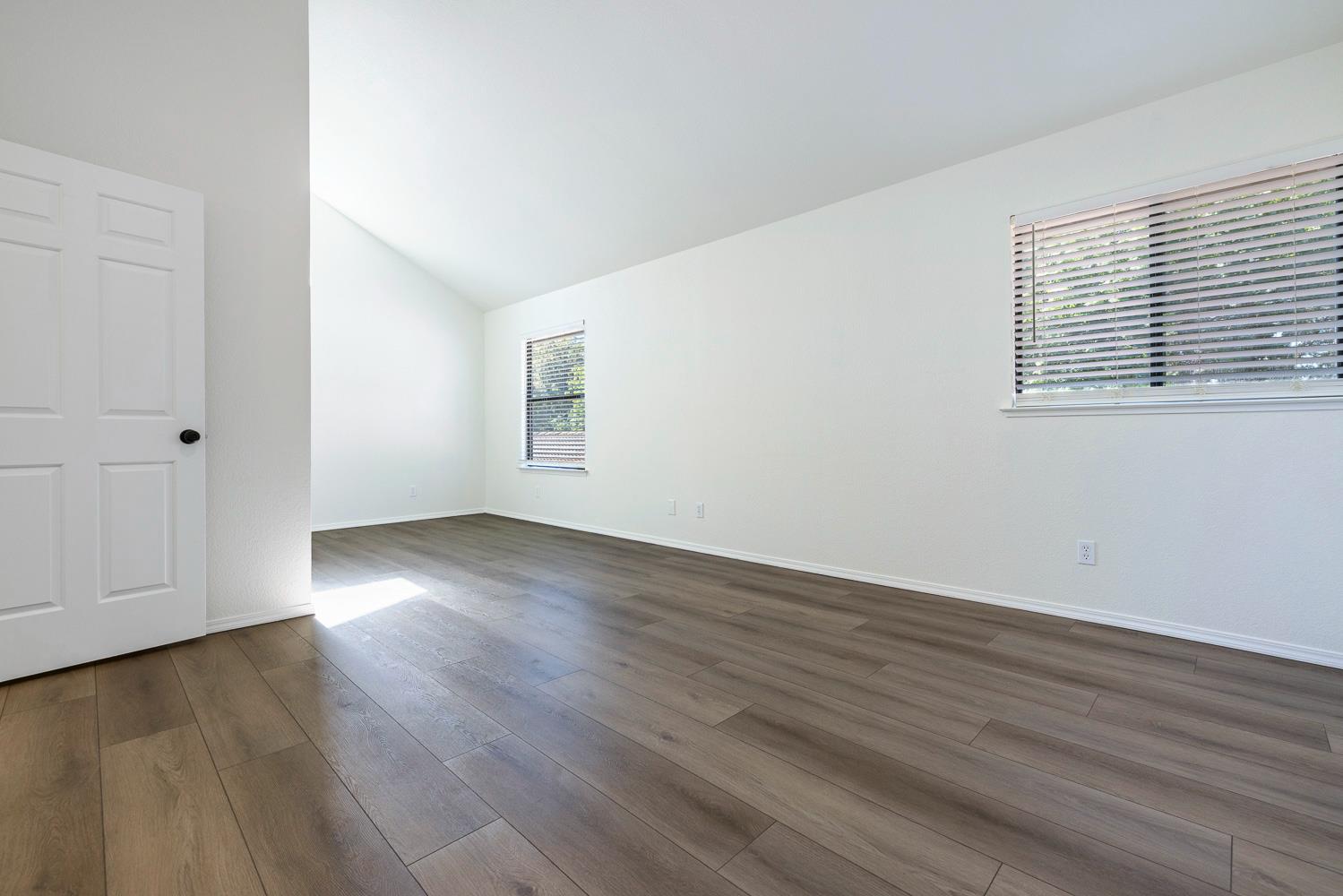 7025 N Teilman Ave #101, Fresno, CA 93711