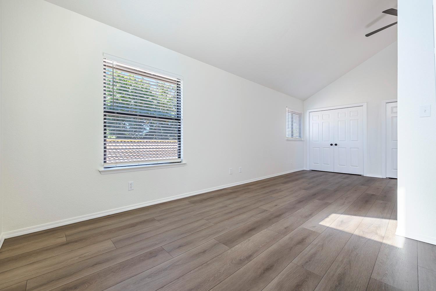 7025 N Teilman Ave #101, Fresno, CA 93711