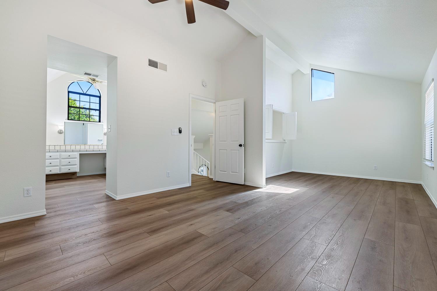 7025 N Teilman Ave #101, Fresno, CA 93711