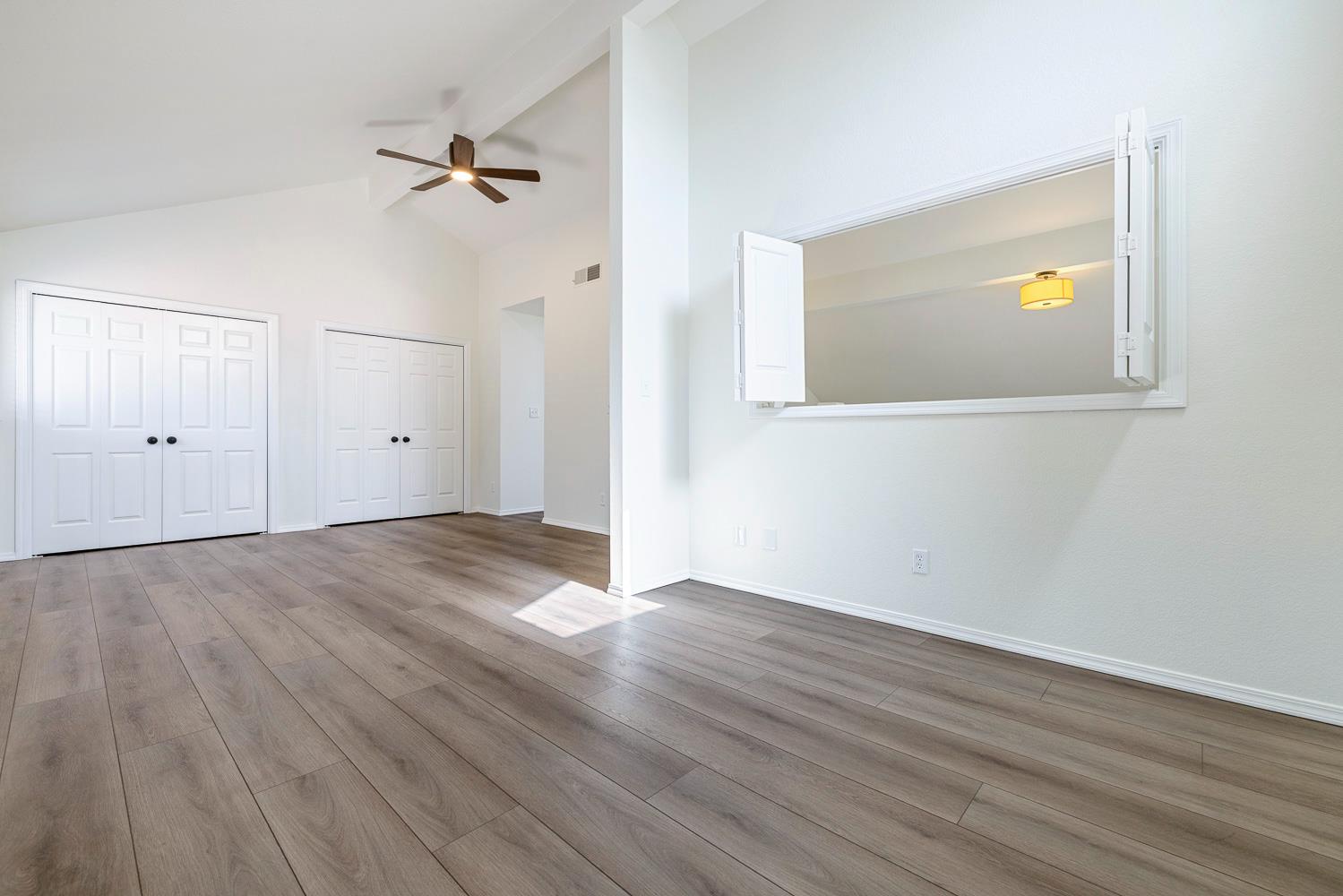 7025 N Teilman Ave #101, Fresno, CA 93711