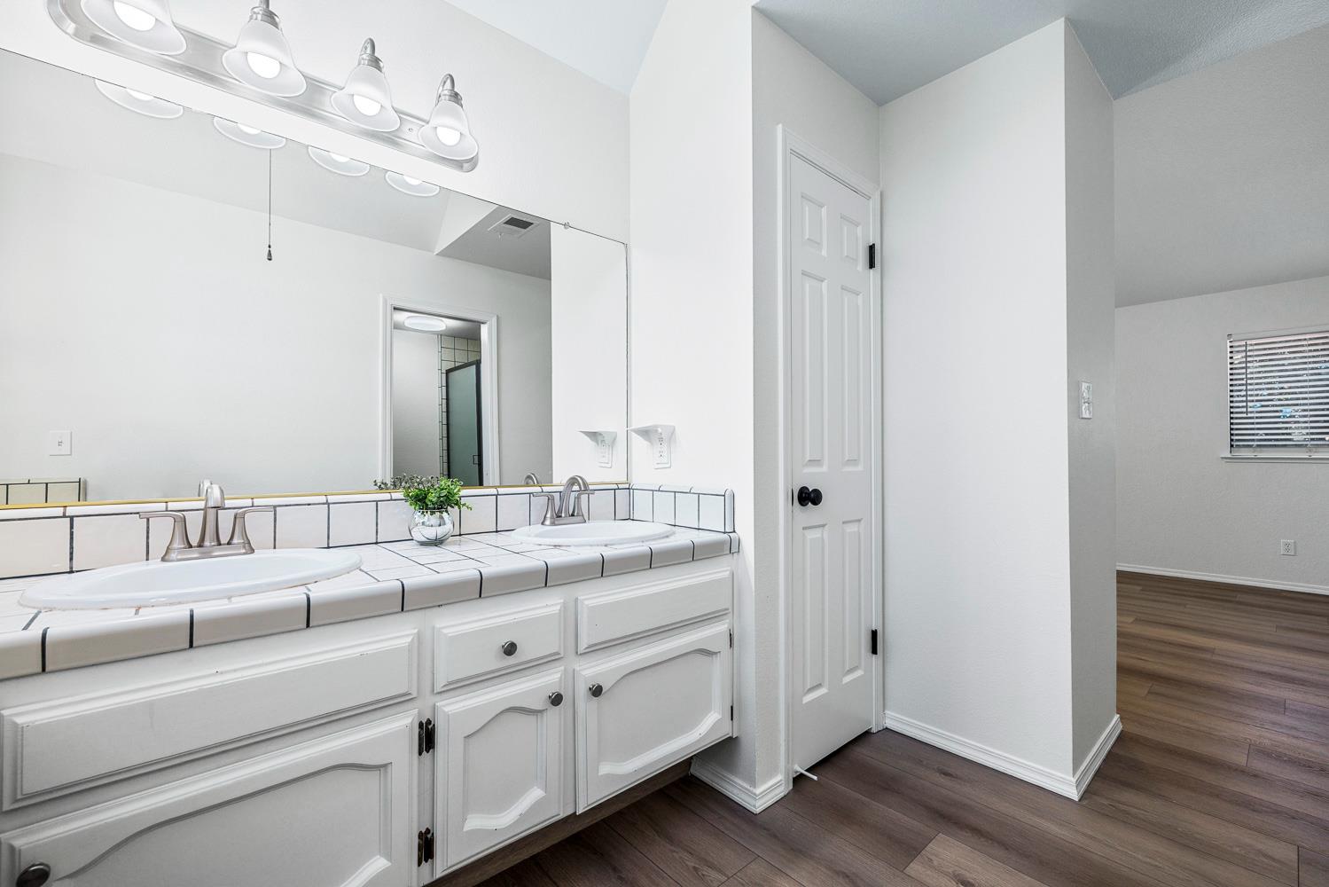 7025 N Teilman Ave #101, Fresno, CA 93711