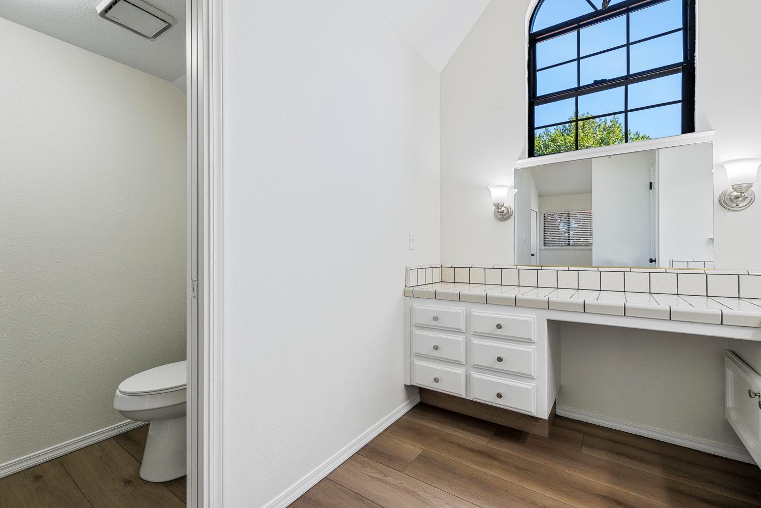 7025 N Teilman Ave #101, Fresno, CA 93711