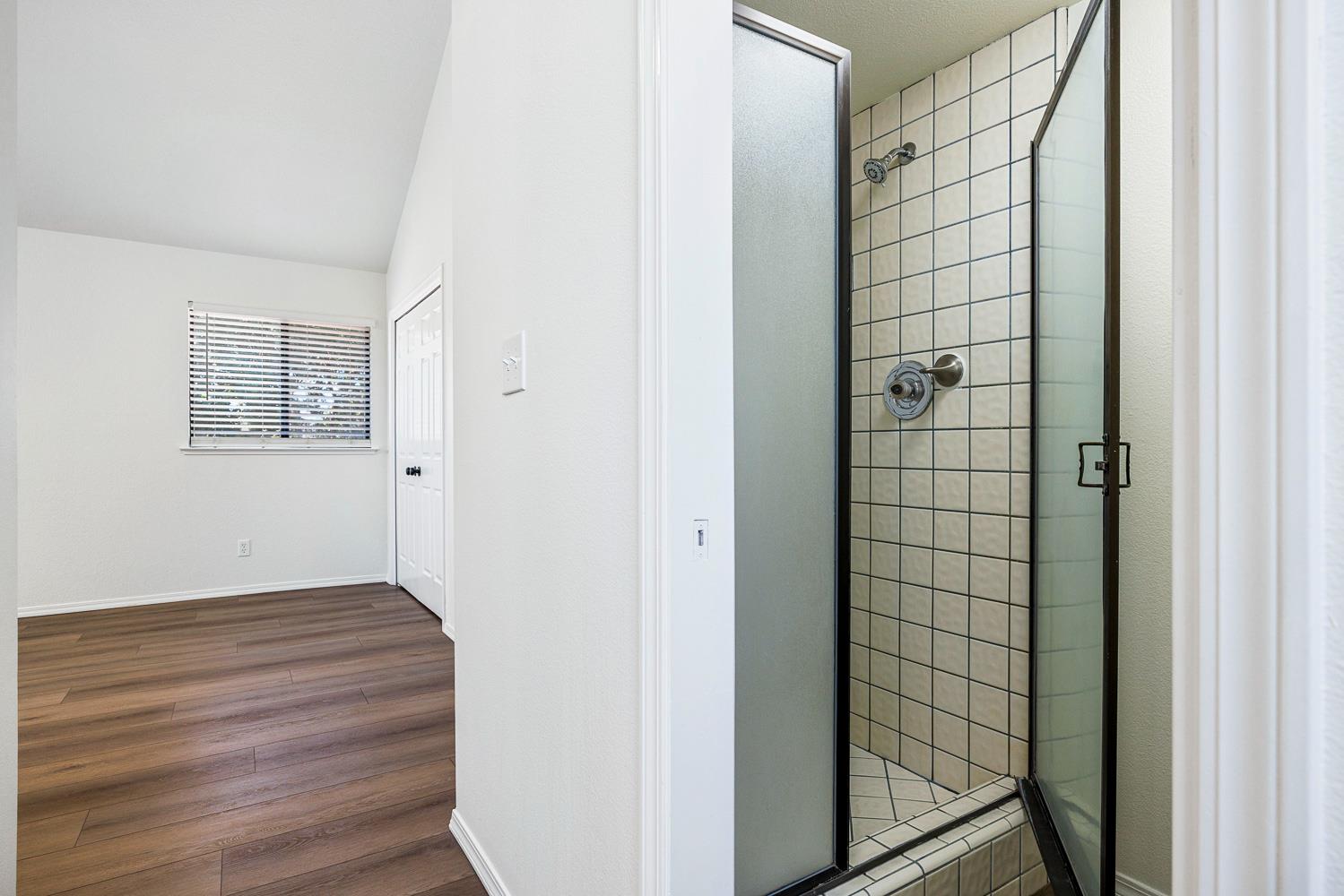 7025 N Teilman Ave #101, Fresno, CA 93711