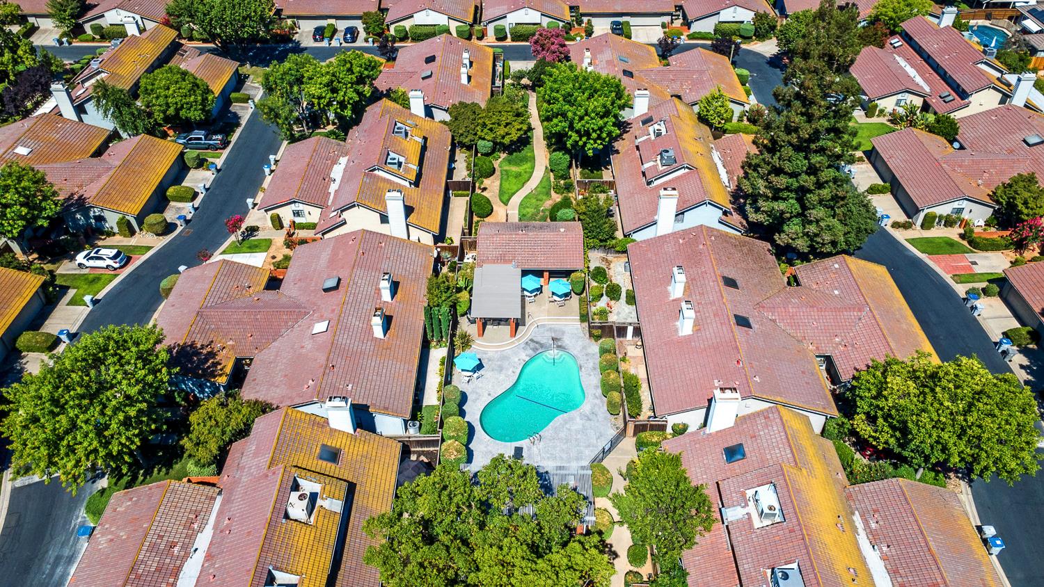 7025 N Teilman Ave #101, Fresno, CA 93711