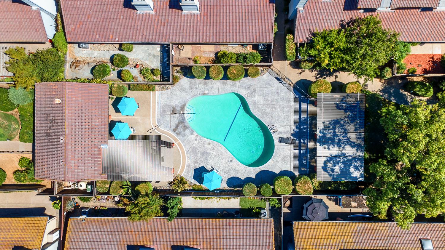 7025 N Teilman Ave #101, Fresno, CA 93711