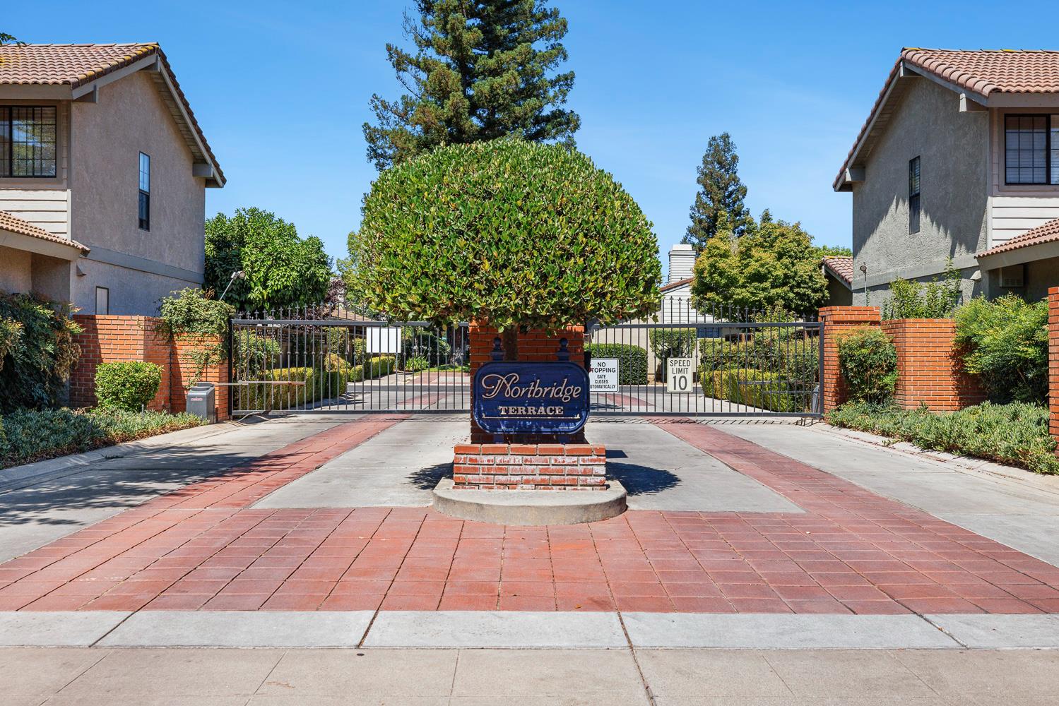 7025 N Teilman Ave #101, Fresno, CA 93711