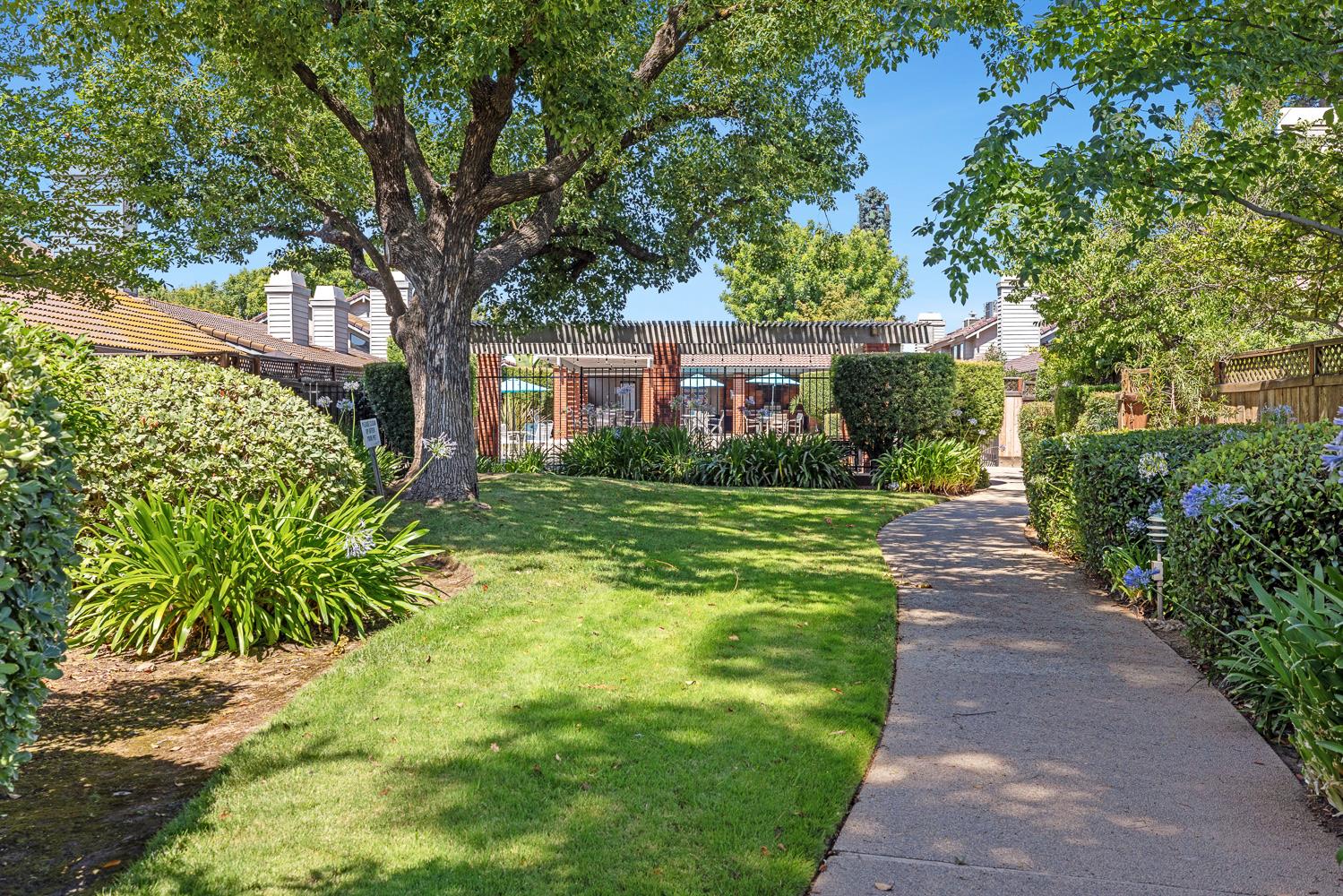 7025 N Teilman Ave #101, Fresno, CA 93711