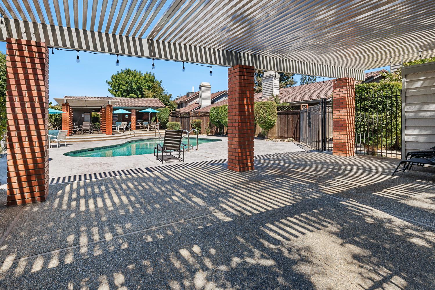 7025 N Teilman Ave #101, Fresno, CA 93711