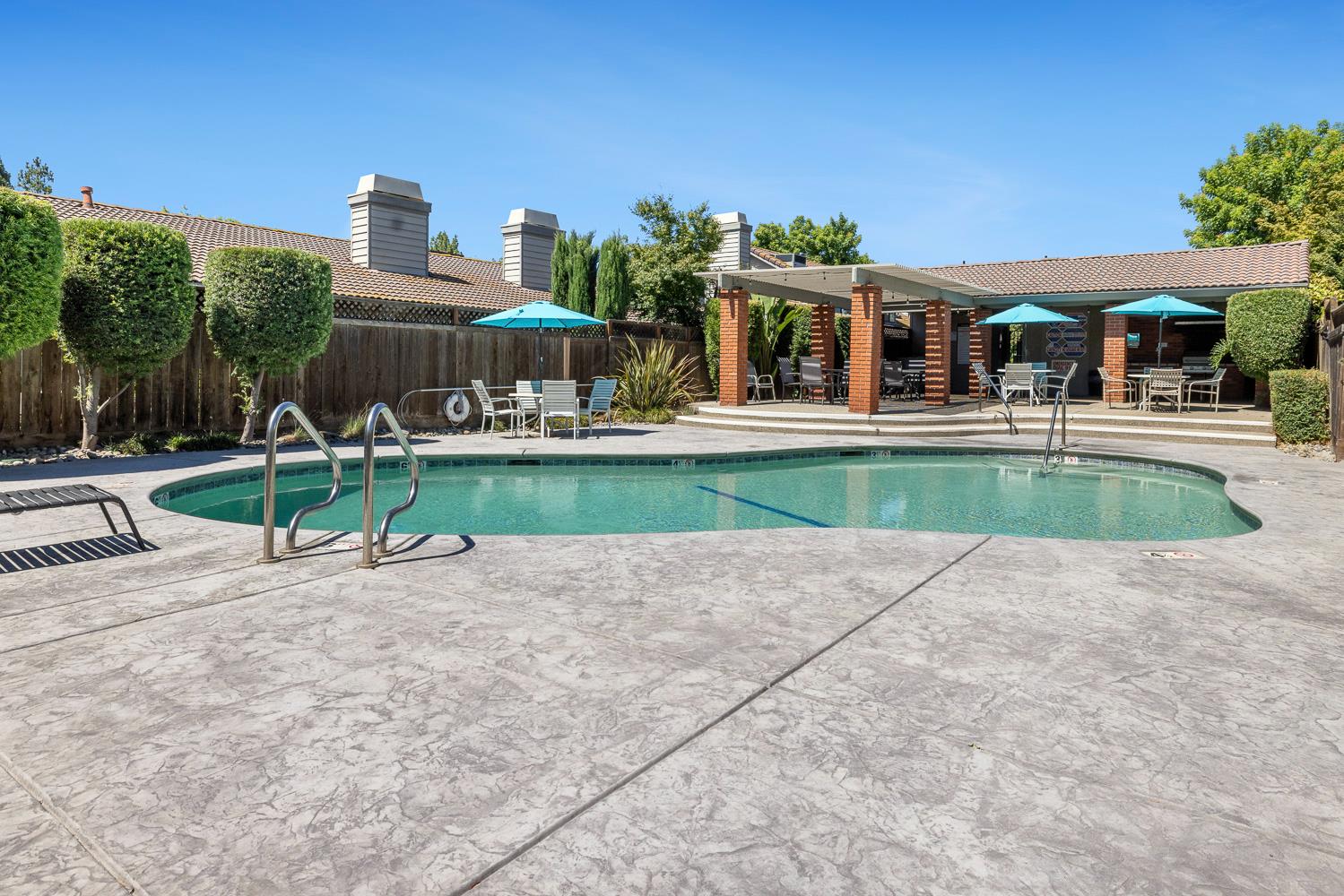 7025 N Teilman Ave #101, Fresno, CA 93711