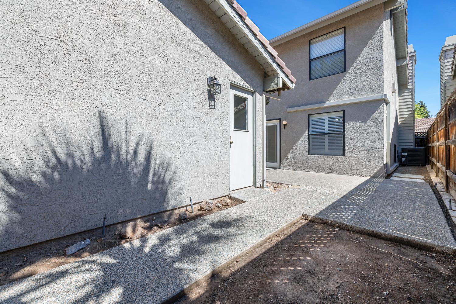 7025 N Teilman Ave #101, Fresno, CA 93711