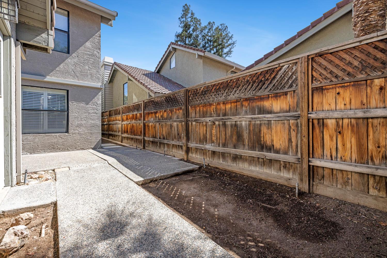 7025 N Teilman Ave #101, Fresno, CA 93711