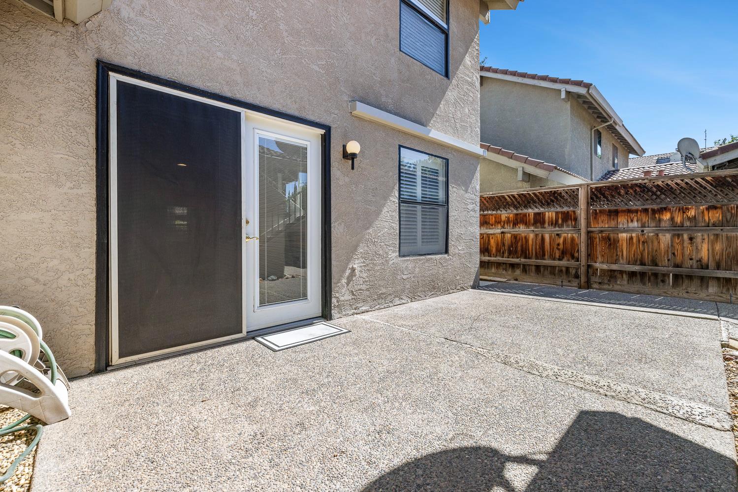 7025 N Teilman Ave #101, Fresno, CA 93711