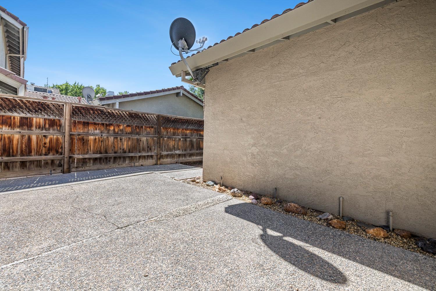 7025 N Teilman Ave #101, Fresno, CA 93711