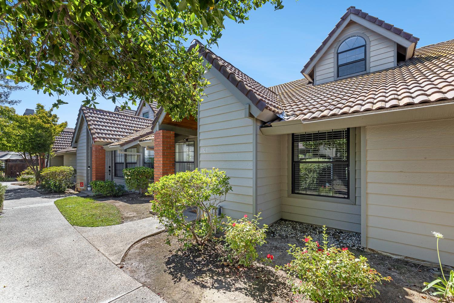 7025 N Teilman Ave #101, Fresno, CA 93711
