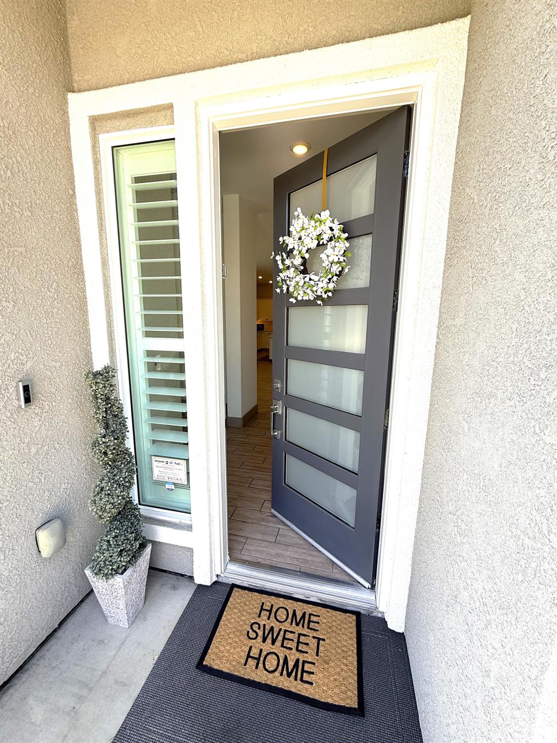 3707 N Santa Fe St, Visalia, CA 93292