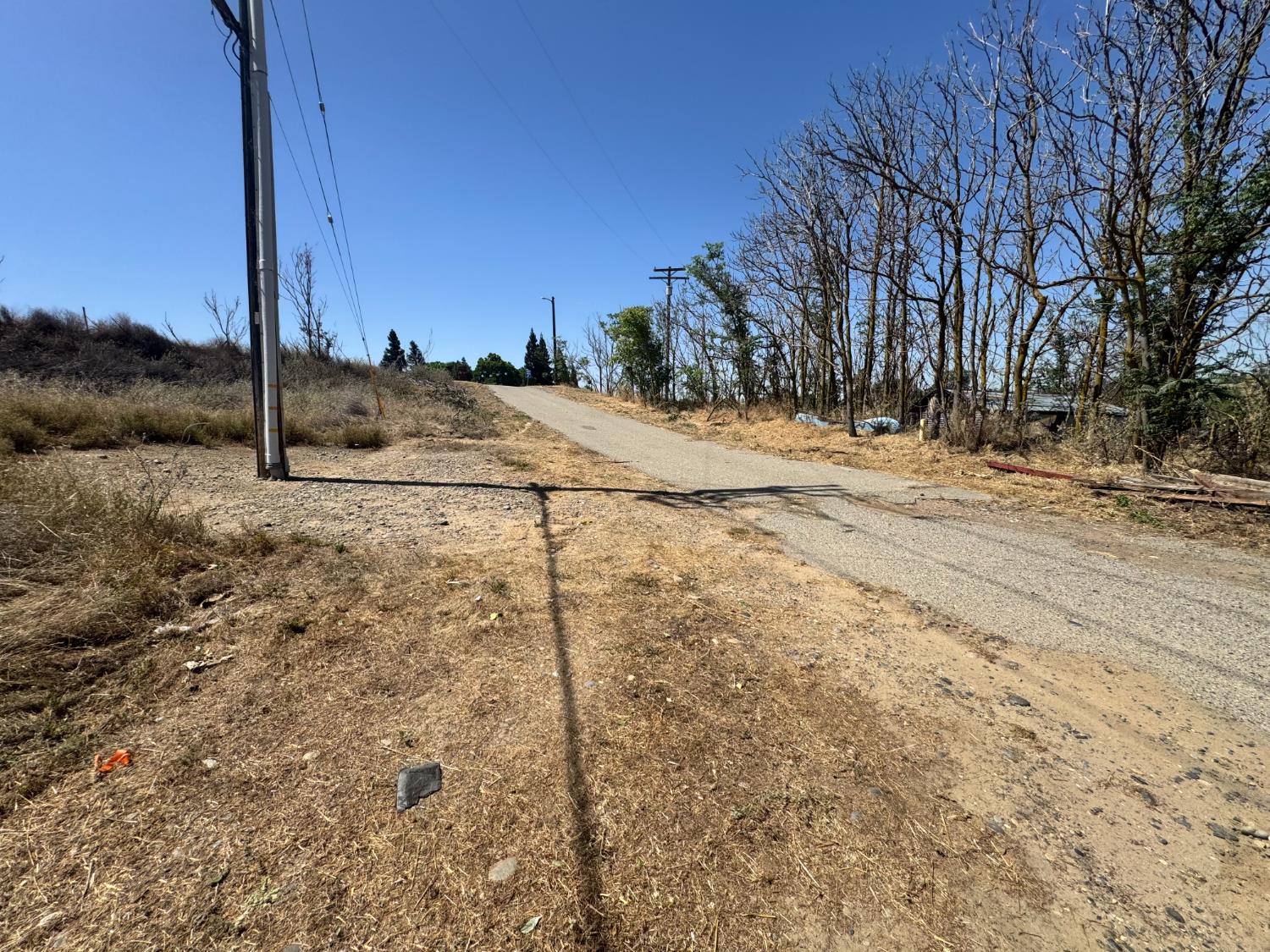 17839 N Friant Rd, Friant, CA 93626