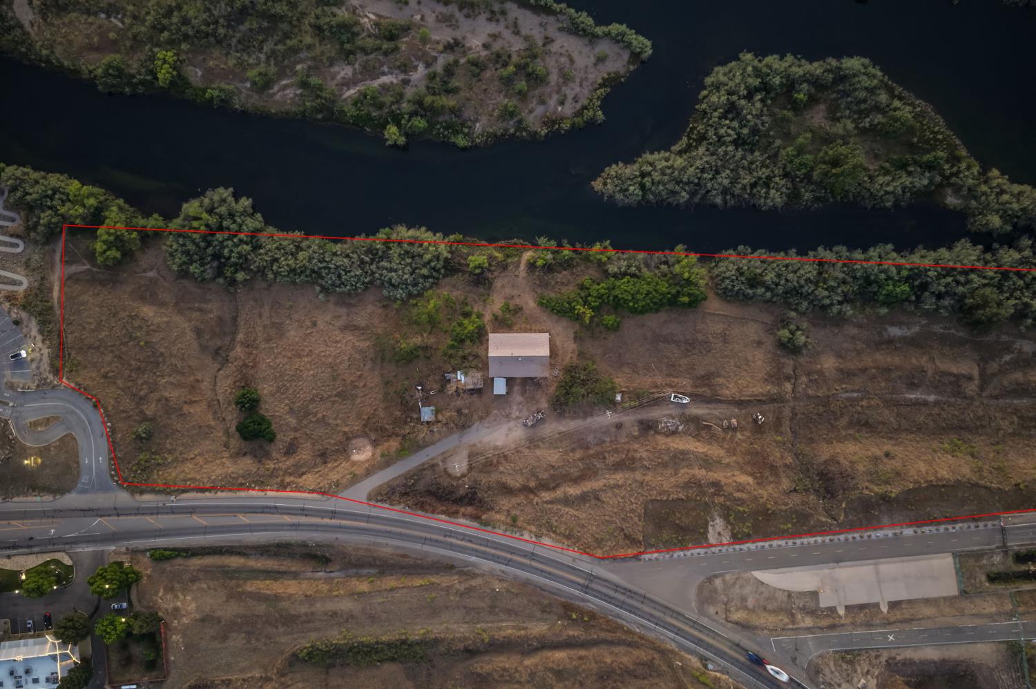 17839 N Friant Rd, Friant, CA 93626