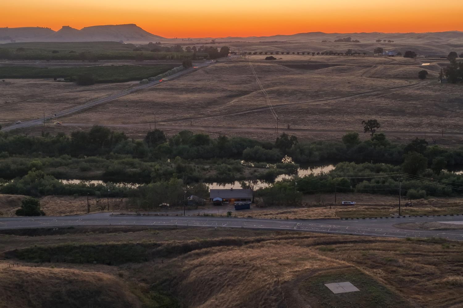 17839 N Friant Rd, Friant, CA 93626