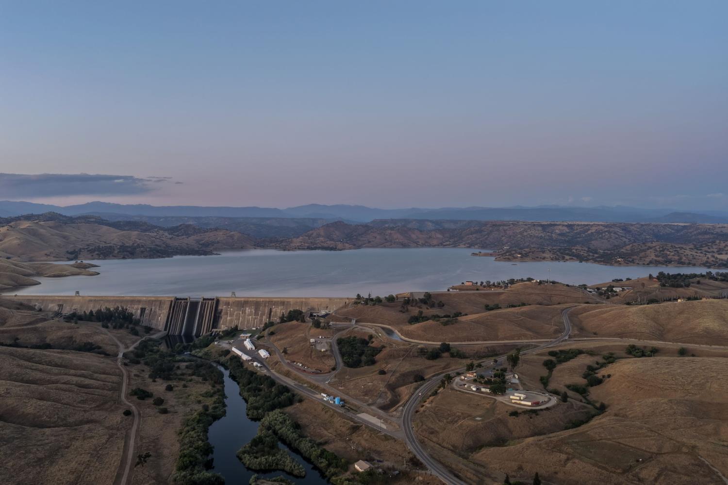 17839 N Friant Rd, Friant, CA 93626