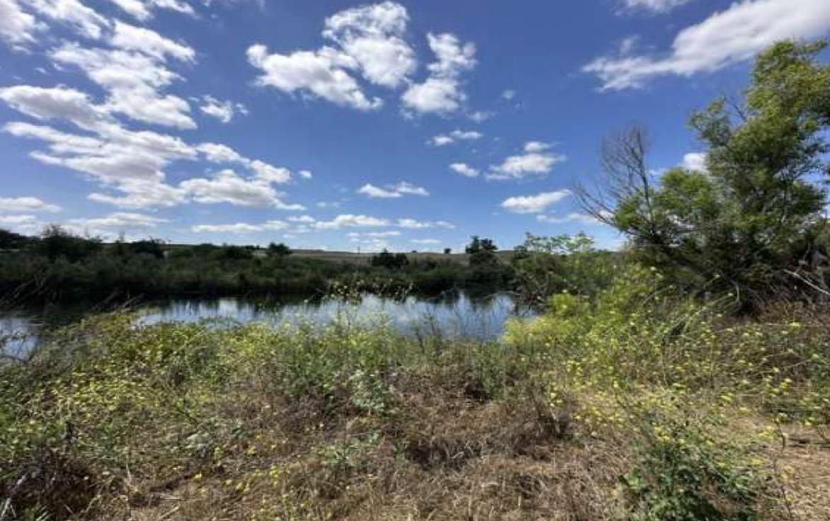 17839 N Friant Rd, Friant, CA 93626