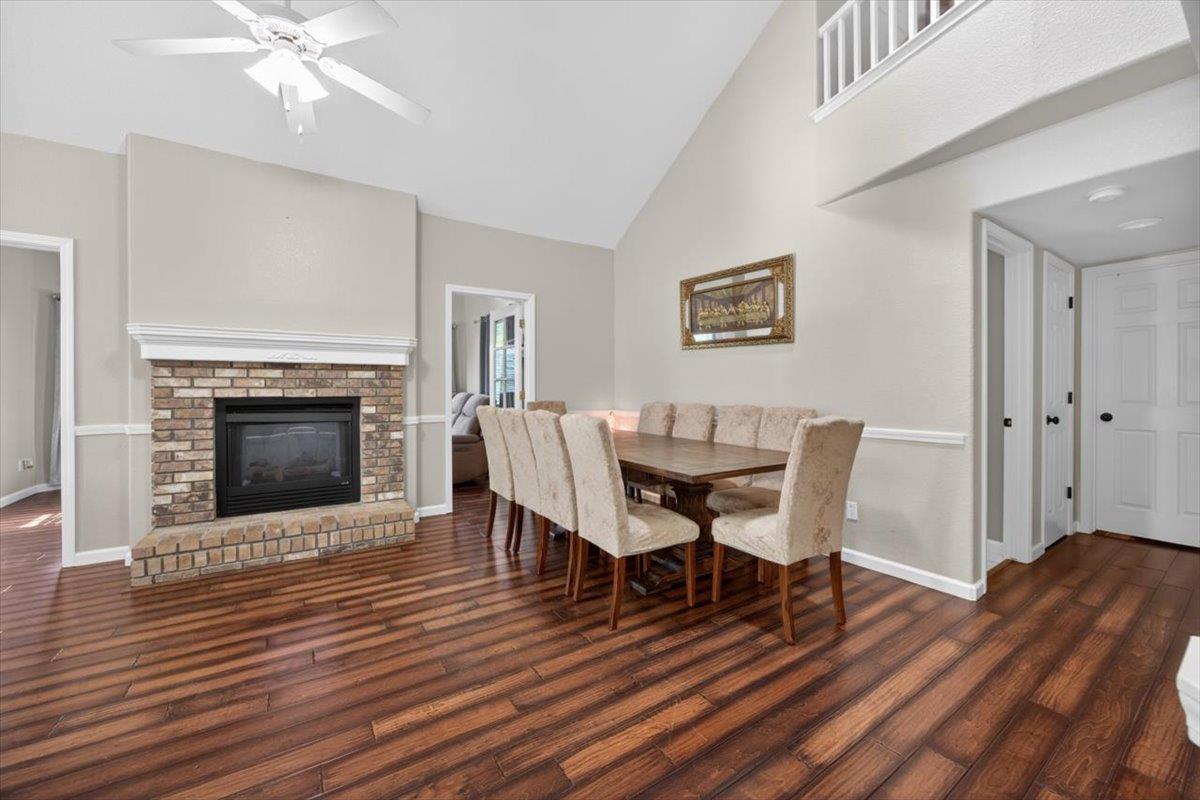 4122 W Fender Ave, Fresno, CA 93722