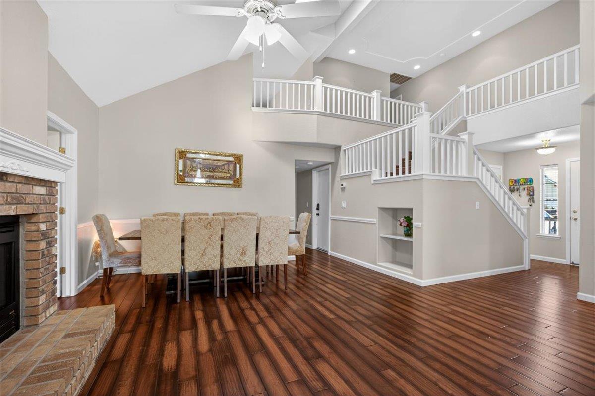 4122 W Fender Ave, Fresno, CA 93722